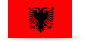 Albania