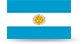 Argentyna