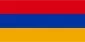 Armenia