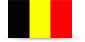 Belgia