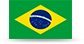 Brazylia