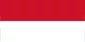 Indonezja