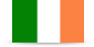 Irlandia