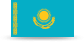 Kazachstan