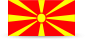 Macedonia Północna