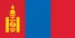 Mongolia