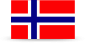 Norwegia