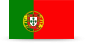 Portugalia