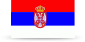 Serbia