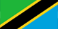 Tanzania