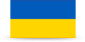 Ukraina