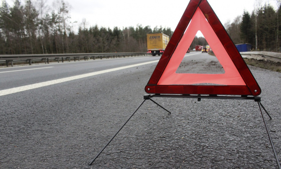 Assistance - w czym może Ci pomóc i gdzie obowiązuje?