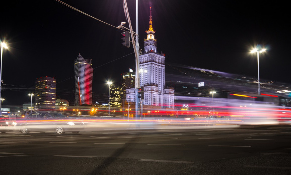 Utrata prawa jazdy za prędkość - kiedy stracisz prawko? Zaostrzone przepisy ruchu drogowego