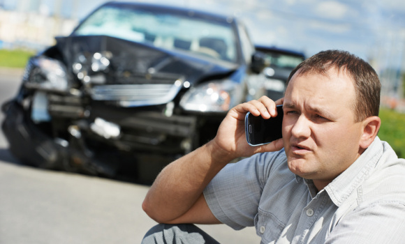 Dlaczego warto kupić autocasco?