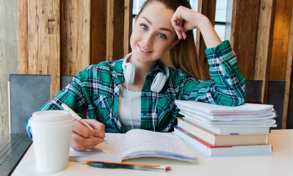 NNW PZU Edukacja - ubezpieczenie od żłobka aż do studiów