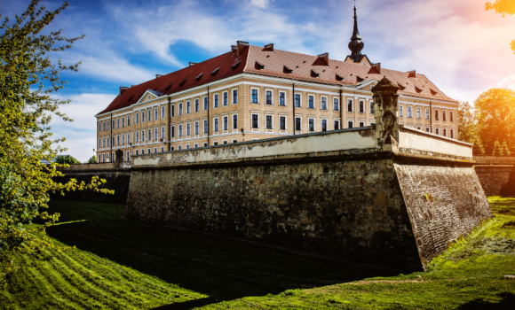 Ile kosztuje ubezpieczenie samochodu w Rzeszowie?