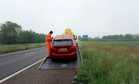 Jakie części samochodowe są najbardziej awaryjne?