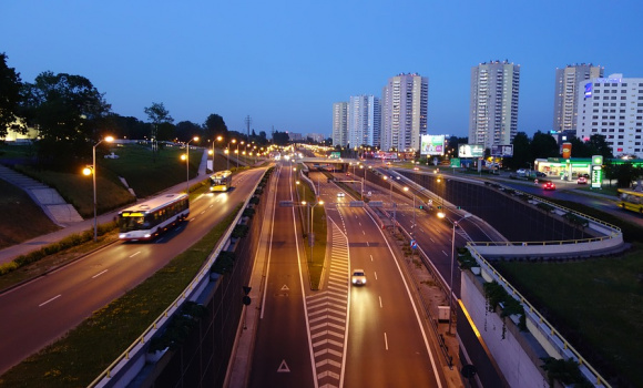 Gdzie w dużym mieście kupisz najtańsze mieszkanie 30, 50 i 80 m2?