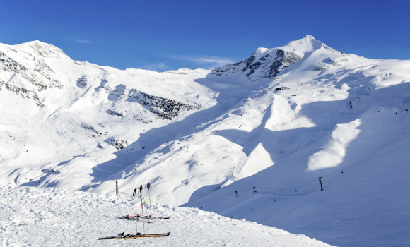 Narty Hintertux – jak zaplanować wyjazd?