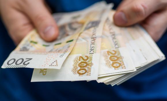 Koszty dodatkowe przy zakupie nieruchomości